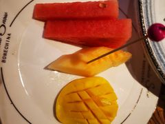 -后海16号·北京私房菜