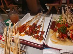 -哈尔滨融创文旅城