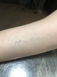 -老兵纹身·原创设计·修改遮盖