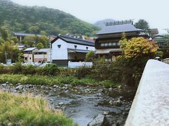 -ステーキハウス吉池