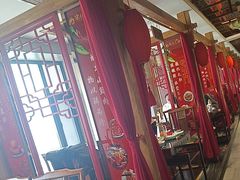 -重庆德忆火锅（龙南街3店）(渝水岸餐饮)