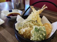 -三禾寿司(南城印象汇店)