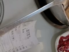 -福合埕牛肉火锅(长平国新店)