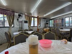 -梅姐海鲜餐厅(水头海鲜街店)