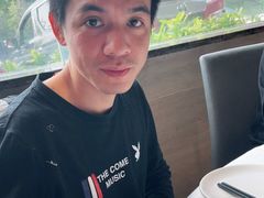 -顺德佬(五和店)