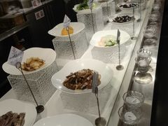 -江南名灶·农家乐(武里山天街店)