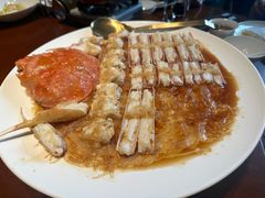 -徐记海鲜·家宴(南油永新汇店)