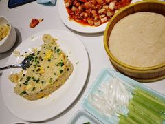 -紫光园(燕郊总店)