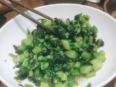 -高嗲嗲·现炒下饭菜(石鼓路店)