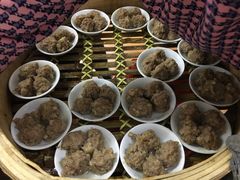 -品香排骨饭(羊官路店)