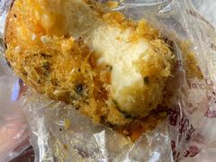 海苔小贝-鲍师傅糕点(观前街店)