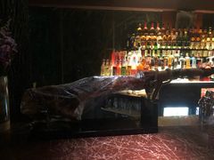 -Joy酒隐(西湖店)