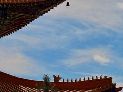 -六鼎山文化旅游区