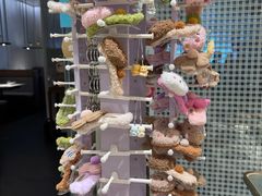 -潮堂 · 潮州菜(国贸商城店)