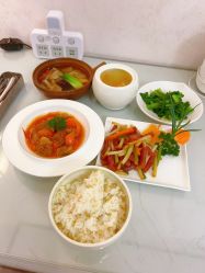 -保丽宝泰母婴护理院·月子中心·产康·中医(常州店)