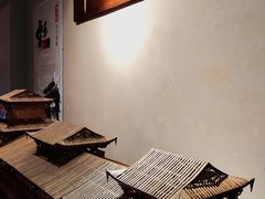 -中国庆元廊桥博物馆