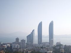 -灵玲国际马戏城