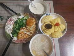 -爱月宝月嫂·育儿嫂