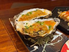 -鸟鹏烧鸟居酒屋(仁恒梦中心店)