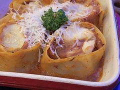 -LES ELITES 英集荟(南京西路店)