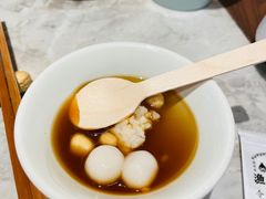 -渔语鱼新川菜Bistro(万象天地店)