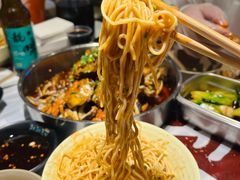 -靓靓蒸虾·头牌蒸虾(雪松路总店)