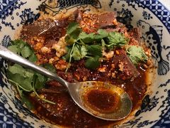 -汉唐宴长安食府