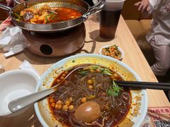 -遇见小面(东方宝泰店)