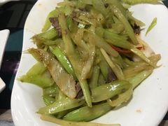 -聚雅美食