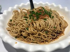 -老阊门菜馆(山塘街店)