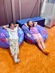 -MELAND CLUB•花园城堡主题亲子乐园•派对•餐厅(广州乐峰广场旗舰店)