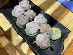 -陈记顺和牛肉火锅馆(天河北路店)