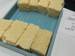 -满兴咱妈烀饼铁锅炖(兰州北街店)