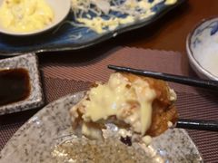 -和来日本料理(青年东路店)