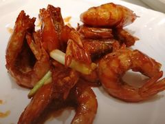 -金春禧(世茂国际广场店)