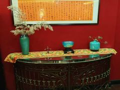 -麟1929(外滩店)