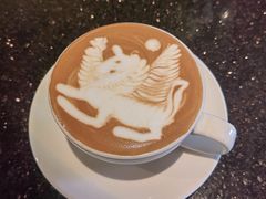 -墨笛植造所(外滩源店)