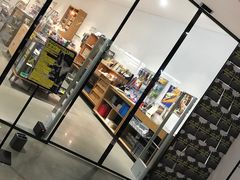 -Badmarket(庙前西街店)