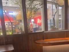 -RUXU入续糖水铺与包(卓悦中心店)