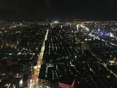 -欣叶食艺轩