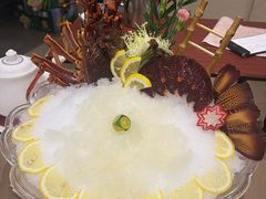 -东国海鲜火锅城(氹仔店)