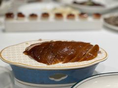 -海富门·带鱼·淮扬菜·粤菜(甘家口店)