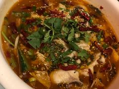 -队长面馆 La Pasteria del Capitano