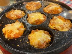 -鼓楼吃面·肉啃肉(南锣鼓巷店)