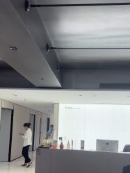 点击看大图 -上海时光整形外科医院