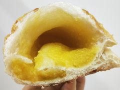 -斑马叔叔甜品