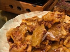 -丁兄弟(富城时代店)