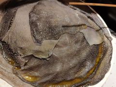 -钢管厂五区小郡肝串串香(奥克斯广场锦城万达店)