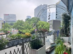 -方津口腔(旺墩路店)