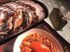 -炳胜品味(海印总店)